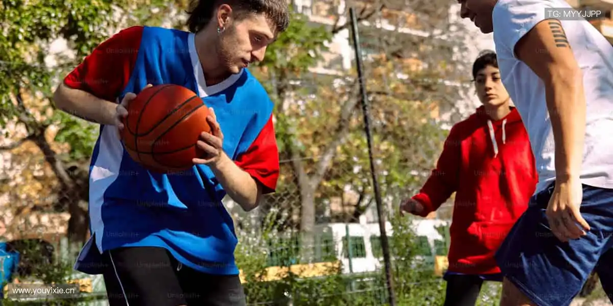 从呐喊到狂欢，每一场赛事都是青春的勋章！🎉🏃